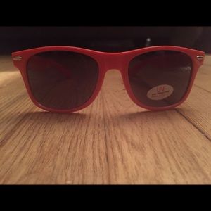 Accessories - University of Illinois Sunglasses Accessories - University of Illinois Sunglasses